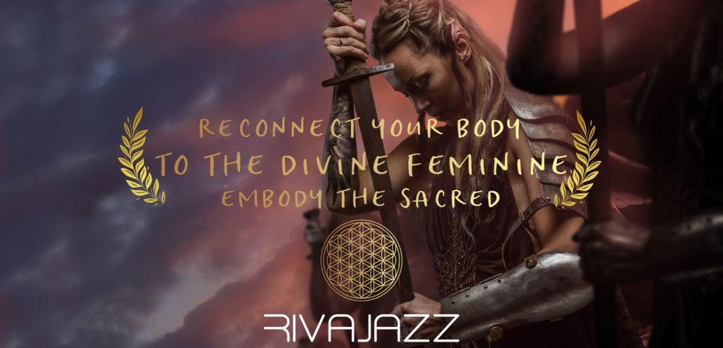 The Journey of Remembering - Embracing the Sacred Codes as a Warrior of the Light