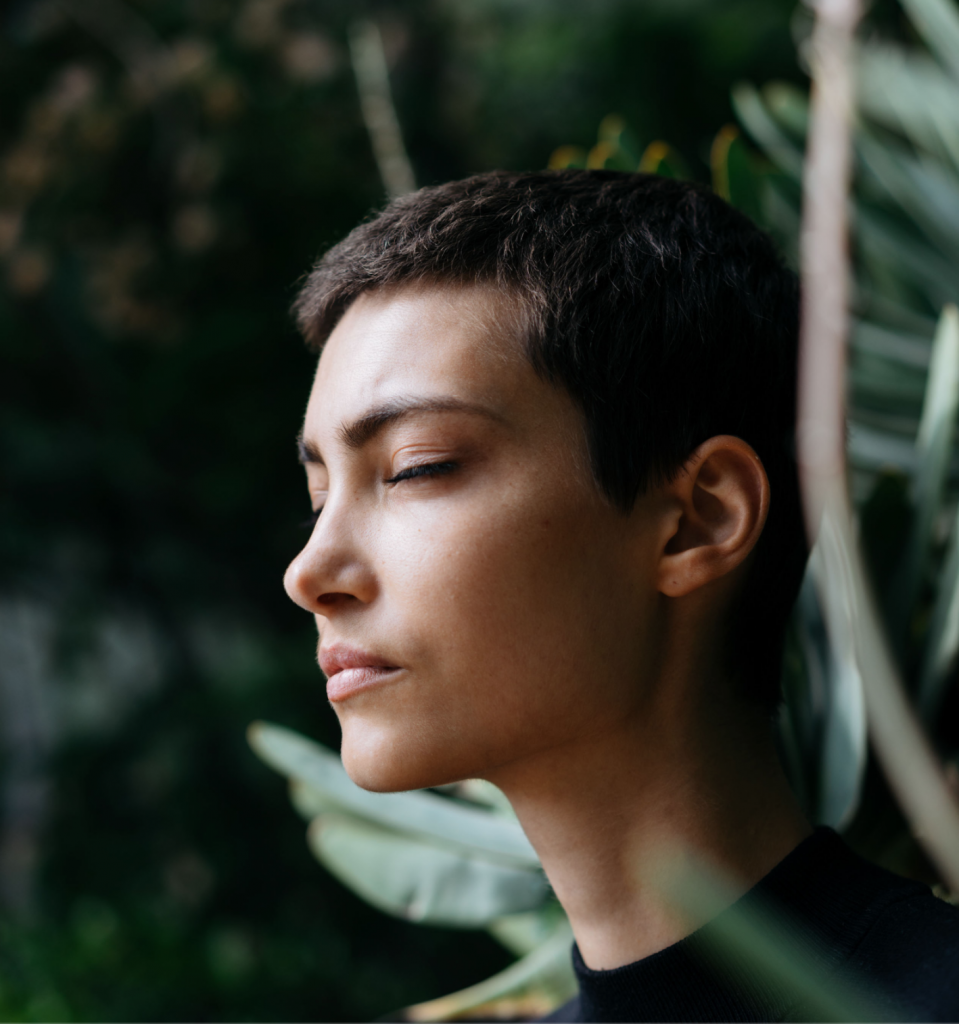 meditation