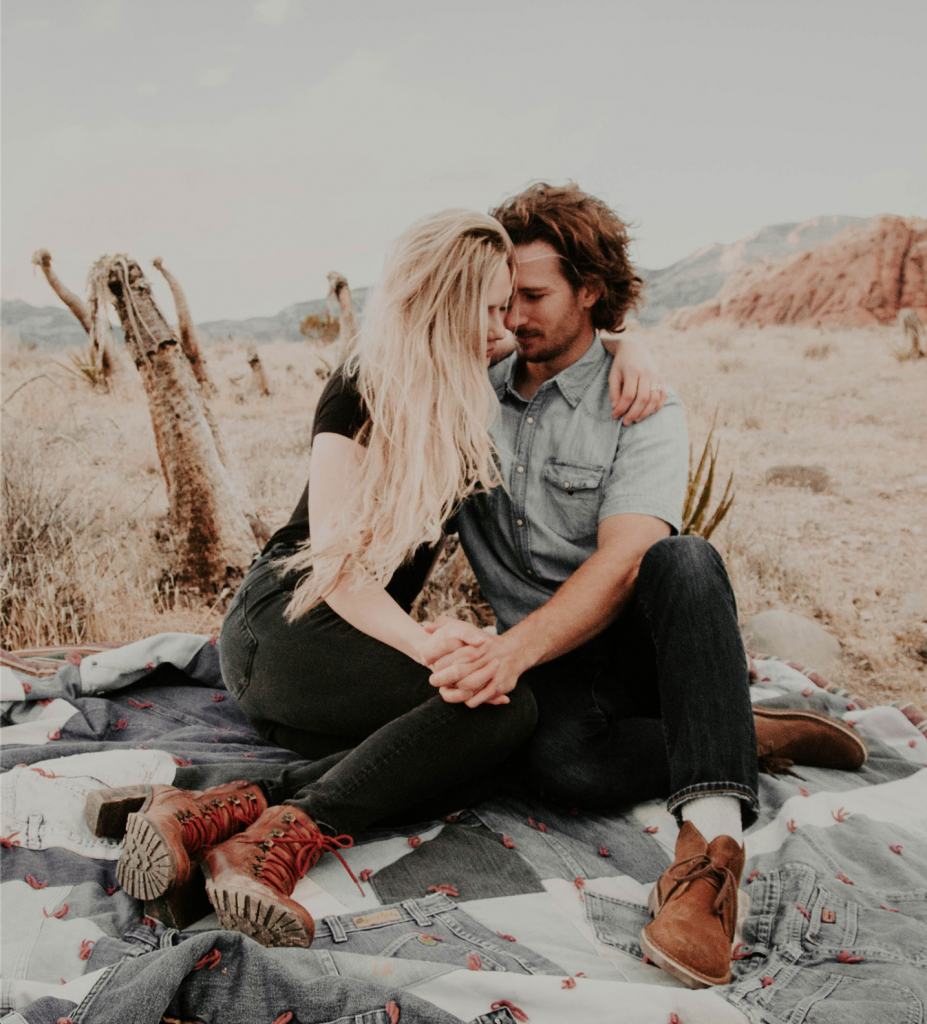 relationships