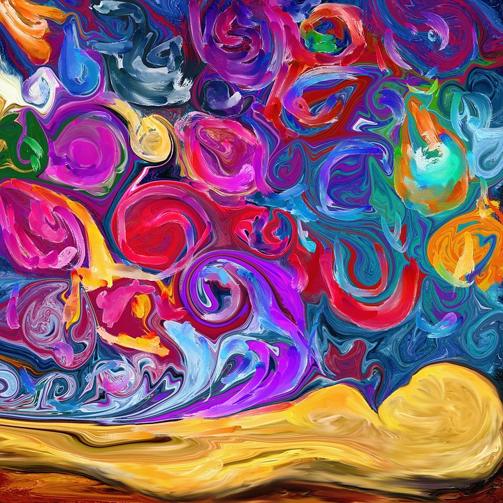 emotions