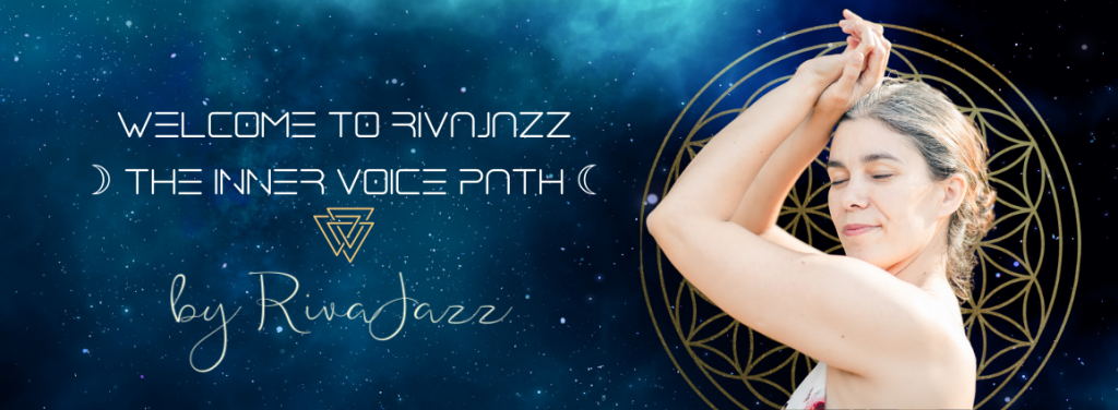 RivaJazz main page banner 1